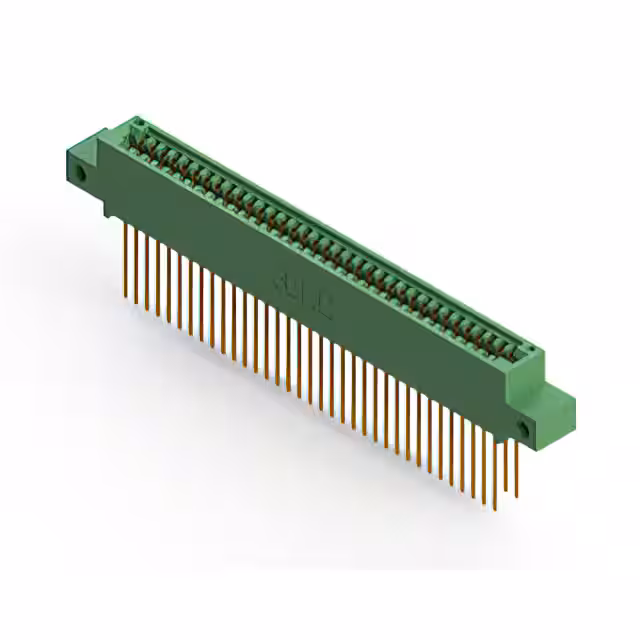 845-070-542-512 EDAC Inc.  Edgeboard Connectors